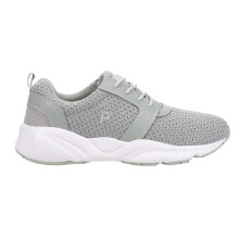 Women's Sports shoes