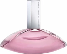 Euphoria Eau de Toilette