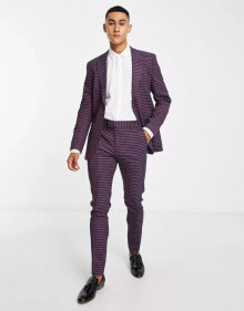 Men's trousers