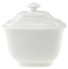 Villeroy & Boch Dishes and containers for food storage