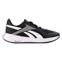 Men's running shoes