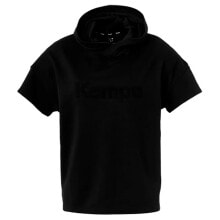 Men's sports T-shirts and T-shirts