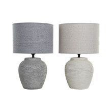 Decorative table lamps