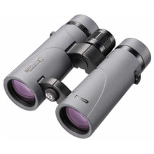 Binoculars for hunting