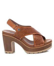 Women's sandals