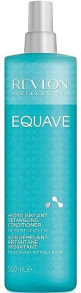 Leave-In Conditioner - Revlon Professional Equave Hydro Instant Detangling Conditioner