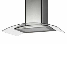 CATA GAMMA 700 GX /F 70 cm Decorative Hood