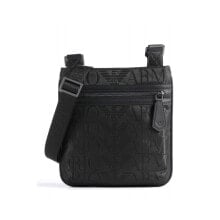 Men's Shoulder Bags