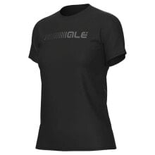 Men's sports T-shirts and T-shirts