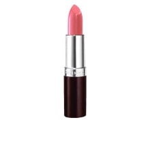 Rimmel Lasting Finish Extreme Lipstick  Стойкая губная помада кремовой текстуры