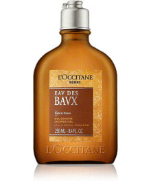 L'Occitane Eau des Baux Gel Douche (250 ml)