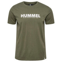 Men's sports T-shirts and T-shirts