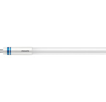 Philips Master LEDtube LED лампа 26 W G5 A++ 74959000