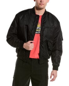 Men's Sports Jackets