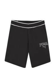 Men's Sports Shorts