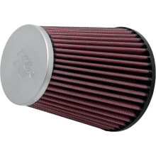 K+N Universal RC-5131 Air Filter