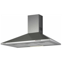 CATA V-900 X /L conventional hood