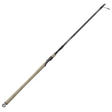 13 FISHING Omen Quest Spinning Rod