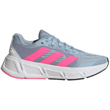 Women's running Shoes