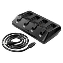 SRAM AXS Charger 4 Ports