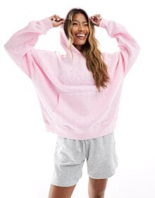 Women's hoodies and sweatshirts