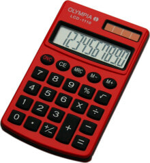 School calculators