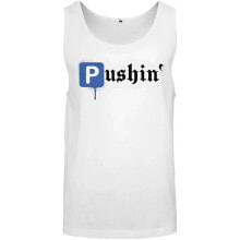 Men's sports T-shirts and T-shirts