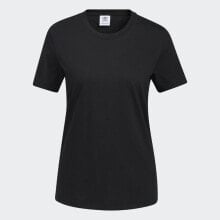 Women's T-shirts and Tops