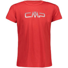 Men's sports T-shirts and T-shirts