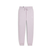 Women's trousers