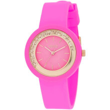 Women's Wristwatches