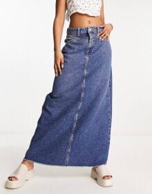 Women's skirts