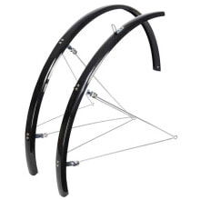 OXFORD Mudstop 31 mm 28´´ Mudguard