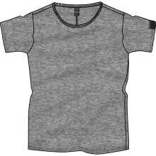 Men's sports T-shirts and T-shirts