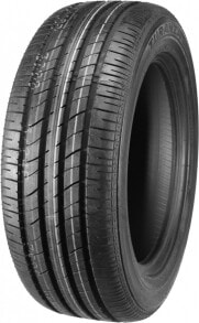 Шины летние Bridgestone ER 30 TURANZA TZ * DOT20 285/45 R19 107V