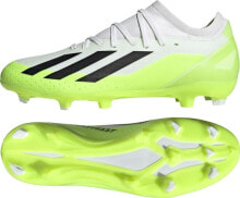 Football boots