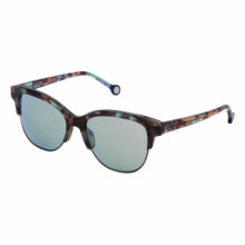 Women's Sunglasses