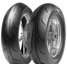 Мотошины Dunlop GT503 (HARLEY-D) 160/70 R17 73V