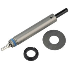 ROCKSHOX Super Deluxe Aier C1+ 2023+ 37.5-45 mm Rear Shock Damper Shaft Kit