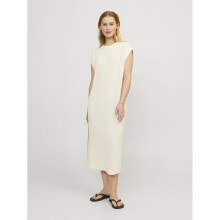 JACK & JONES Vera Long Dress