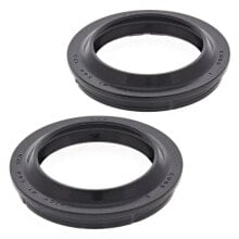 All BALLS BMW F 650 57-115-A Fork oil seal Kit