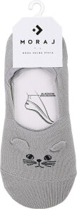 Women's Socks