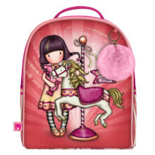 Children's backpacks and school bags