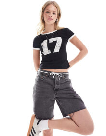 Women's shorts