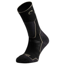LURBEL Malvina Five Half Socks