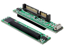 Expansion boards