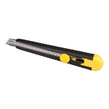 STANLEY MPO Cutter 9 mm