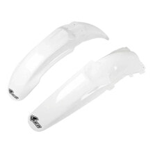 UFO KAFK203-047 Fenders Kit