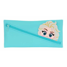 School pencil cases