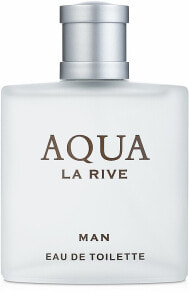 La Rive Aqua - Eau de Toilette